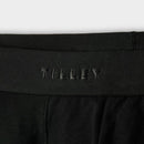 Boxeur court Organic Brief