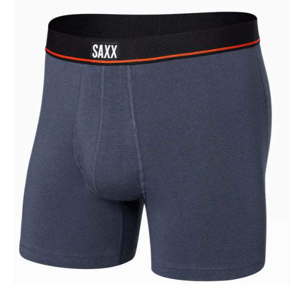 Saxx Non-Stop boxer