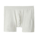 Boxeur court Organic Brief