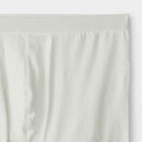 Boxeur court Organic Brief