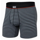 Saxx Non-Stop boxer