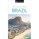 Guide Brazil