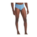 Caleçon pour homme Everyday Brief