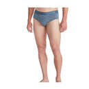 Caleçon pour homme Everyday Brief