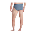 Caleçon pour homme Everyday Brief