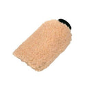 Mitaine de lavage en laine d’acrylique The Detailer's Choice - Exclusif en ligne