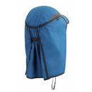 Outdoor Research Sun Runner cap