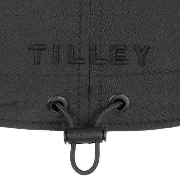 Tilley Airflo cap