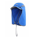 Outdoor Research Sun Runner cap