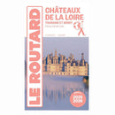 Guide Châteaux de la Loire