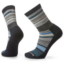Smartwool Everyday Joviansphere men's socks