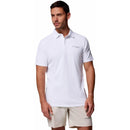 Polo pour homme Summit Valley Columbia