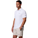 Polo pour homme Summit Valley Columbia