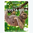 Guide Les meilleures expériences au Costa Rica