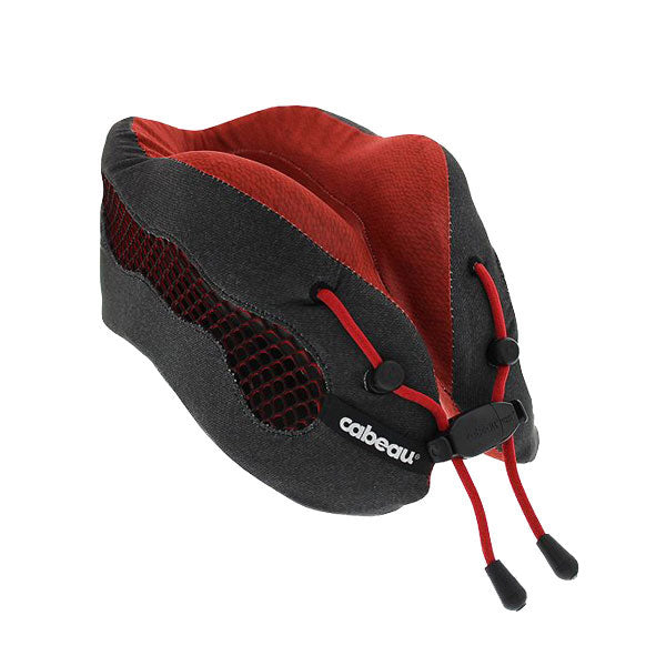 Evolution Cool® neck pillow