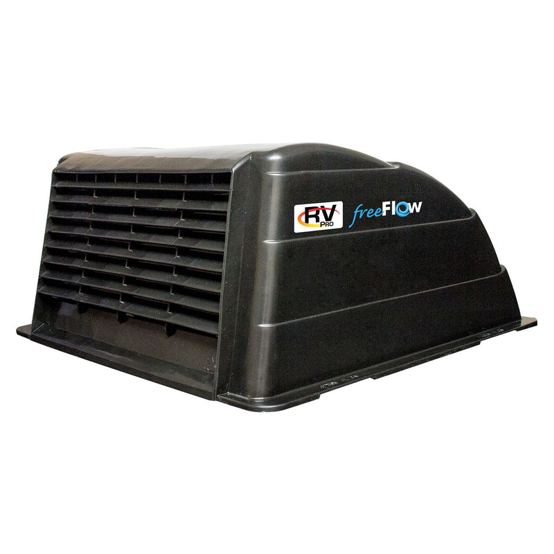 Free Flow vent cover RV Pro - Online exclusive