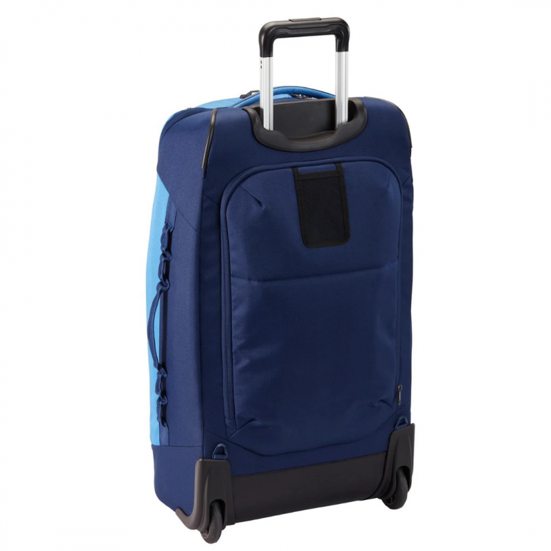 Expanse convertible 29 -inch suitcase with 2 wheel  Eagle Creek