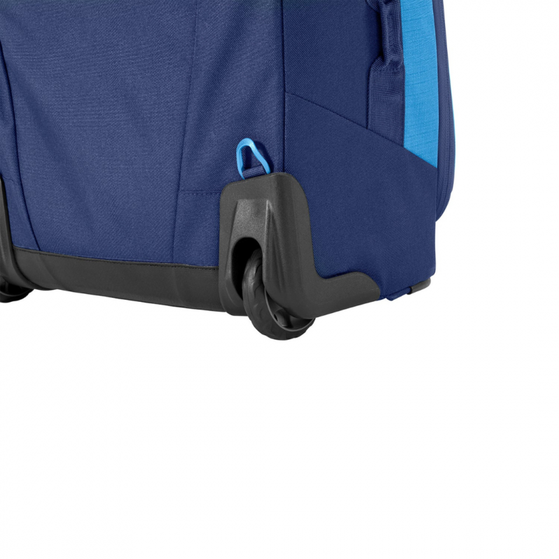 Expanse convertible 29 -inch suitcase with 2 wheel  Eagle Creek