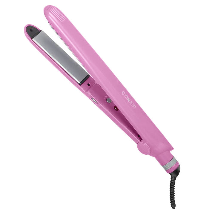 Conair travel straightener hotsell