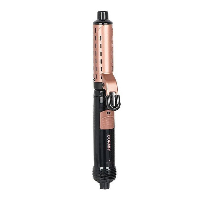 Boutique conair curling clearance wand