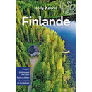 Guide Finlande