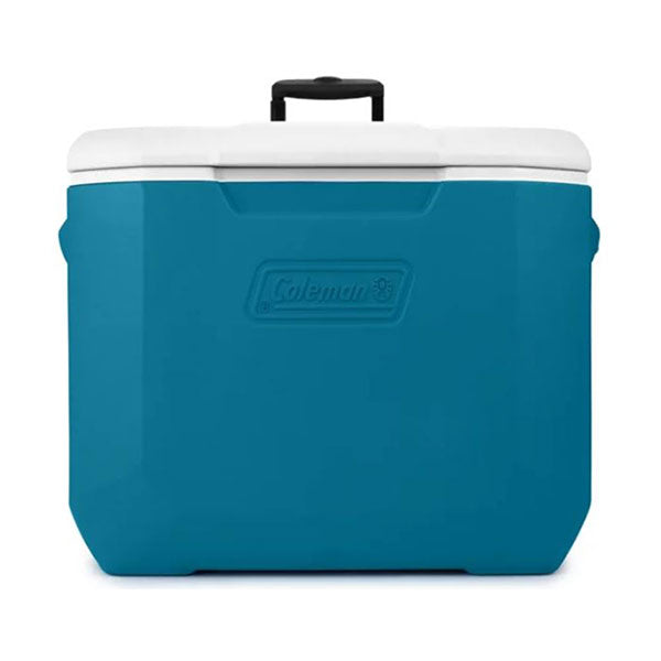 Coleman 56L cooler - Exclusive online