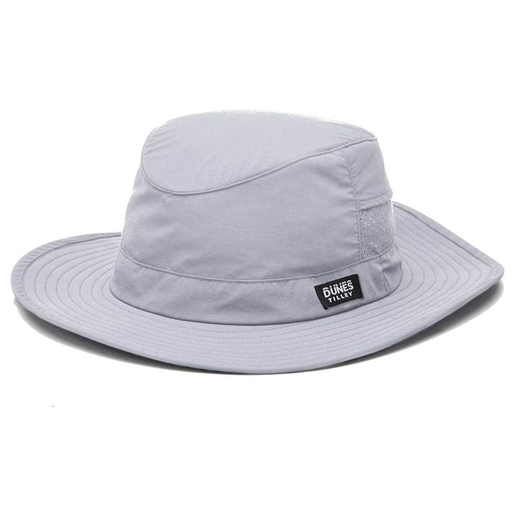 Tilley Dunes Explorer hat