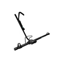 Rockymount Tomahawks roof bike rack - Online exclusive
