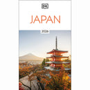 Guide Japan