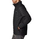 Manteau pour homme Silver Falls Columbia