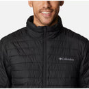 Manteau pour homme Silver Falls Columbia