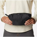 Manteau pour homme Silver Falls Columbia