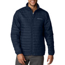 Manteau pour homme Silver Falls Columbia