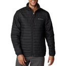 Manteau pour homme Silver Falls Columbia