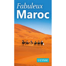 Guide Maroc