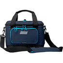 Glacière souple Xpand 16 canettes Coleman - Exclusif en ligne