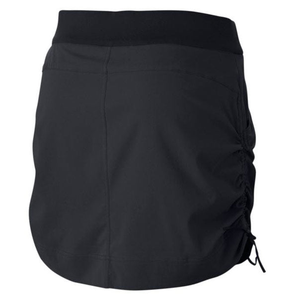 Anytime Casual skort
