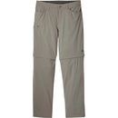 Pantalon convertible Ferrosi Outdoor Research