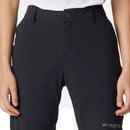 Columbia Summit Valley women's pants