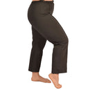 Catherine Lillywhite's women's pants