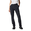 Columbia Summit Valley women's pants