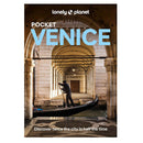 Guide Venise Pocket