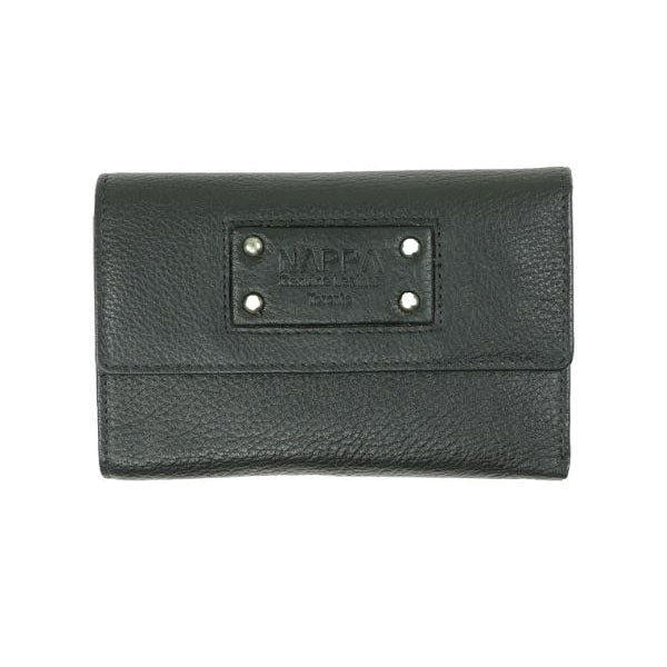 Nappa Mini Emma wallet