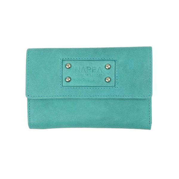 Nappa Mini Emma wallet