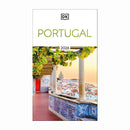 Guide Portugal
