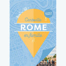 Guide Rome en famille