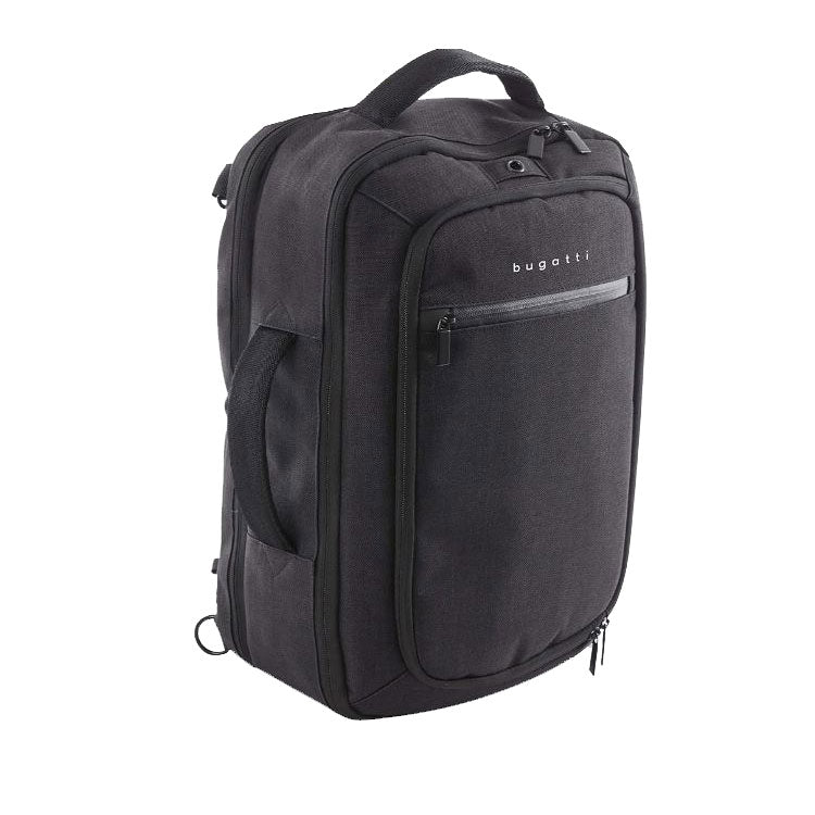 Prada Backpack Bugatti Ryan Backpack Prada Outlet Prada Leder