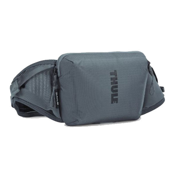 Thule Rail 0.5L waist pouch