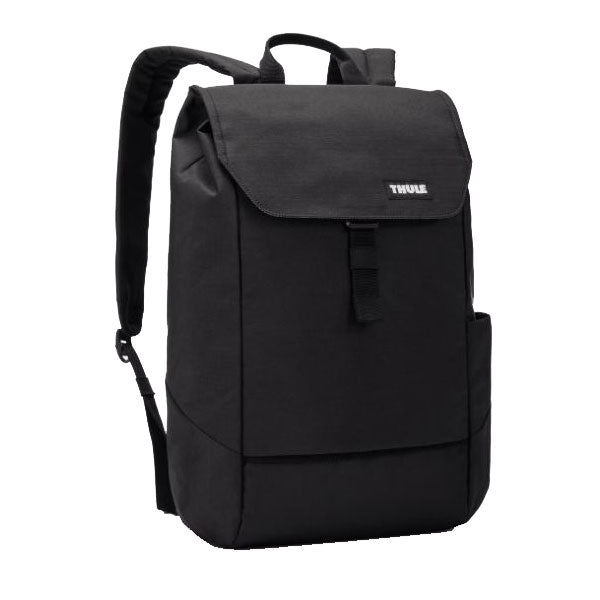 Thule Lithos 16L backpack