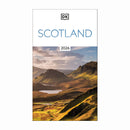 Guide Scotland